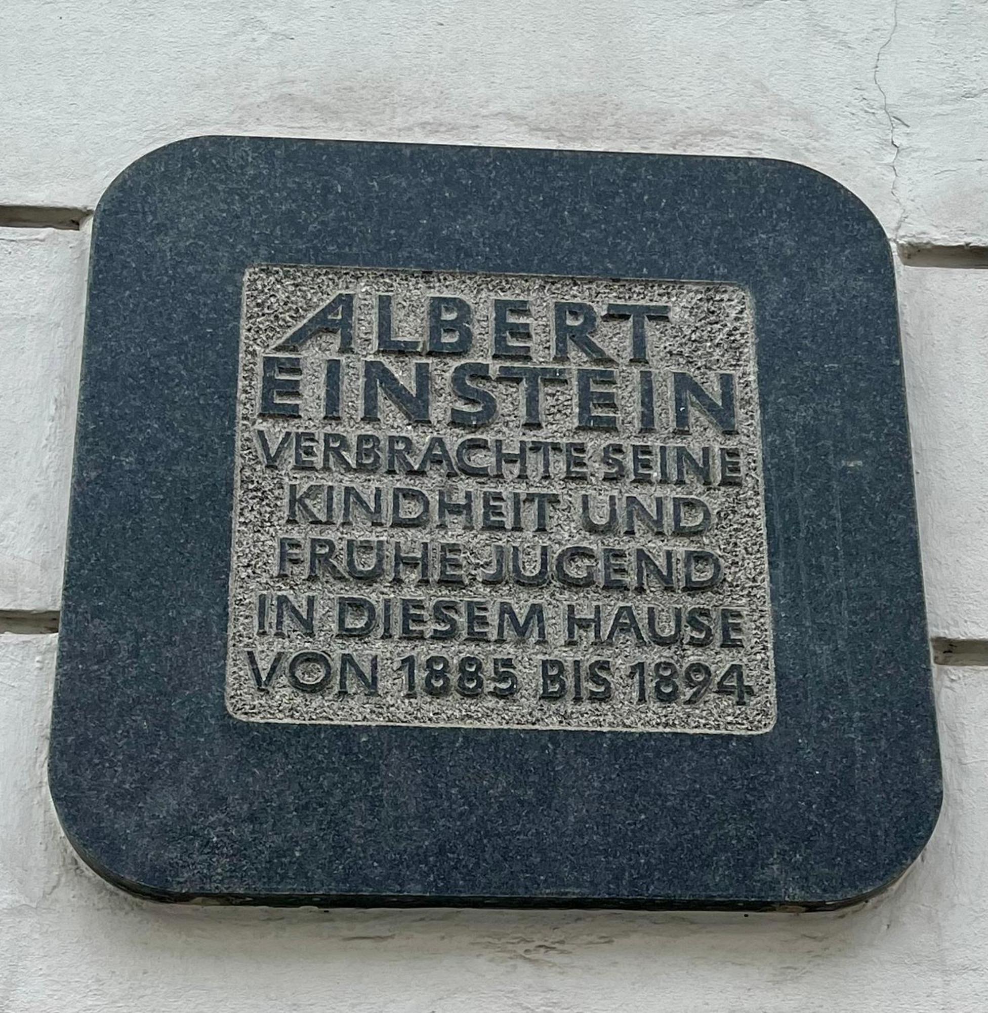 Gasthuis Adlzreiter
